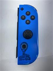 Fortnite Edition Nintendo Switch Joy-Con Controllers!